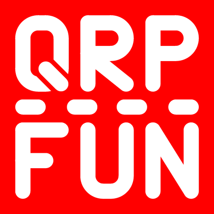 www.qrp4fun.de